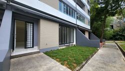 Dunearn Road (D11), Apartment #603068401